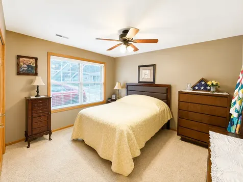65 College Road Winona MN 55987