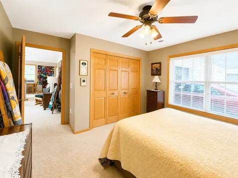 65 College Road Winona MN 55987