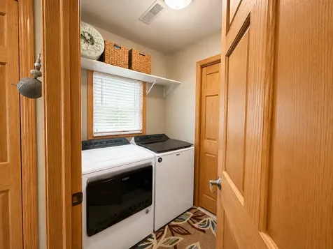 65 College Road Winona MN 55987