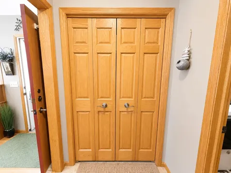 65 College Road Winona MN 55987