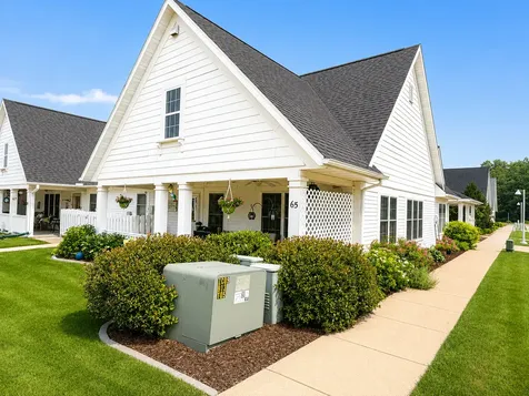 65 College Road Winona MN 55987