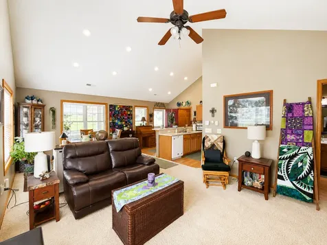 65 College Road Winona MN 55987