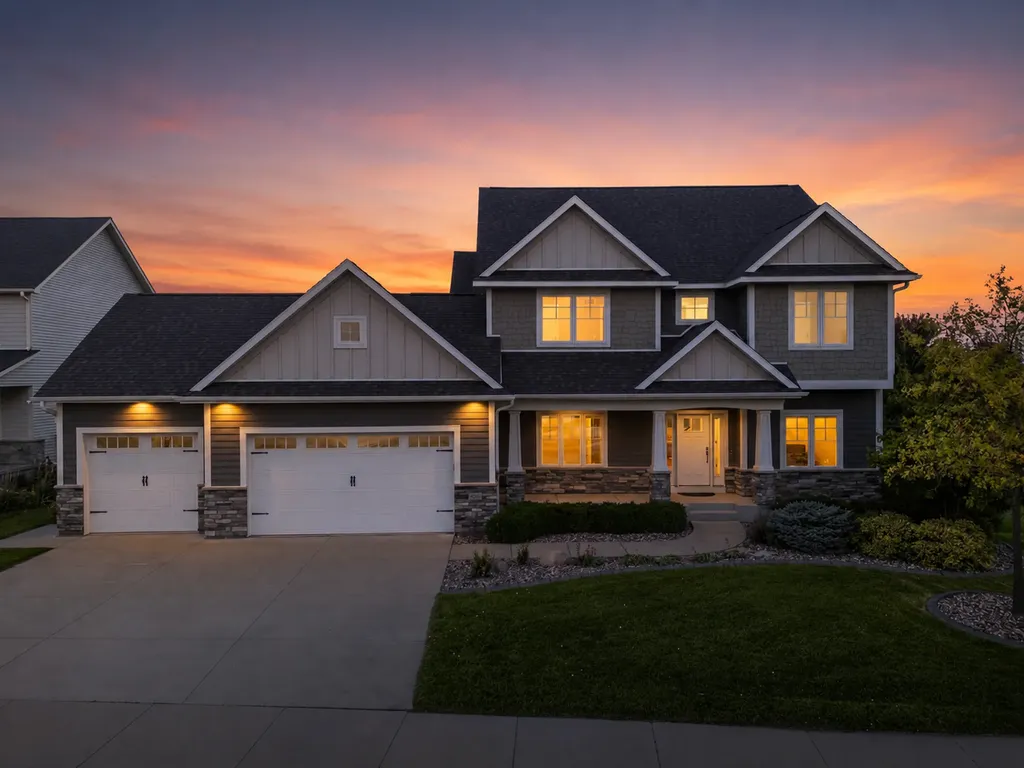 959 Southwell Enclave NE Byron MN 55920