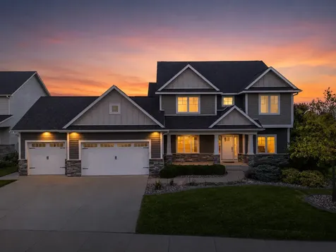 959 Southwell Enclave NE Byron MN 55920