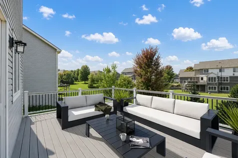959 Southwell Enclave NE Byron MN 55920