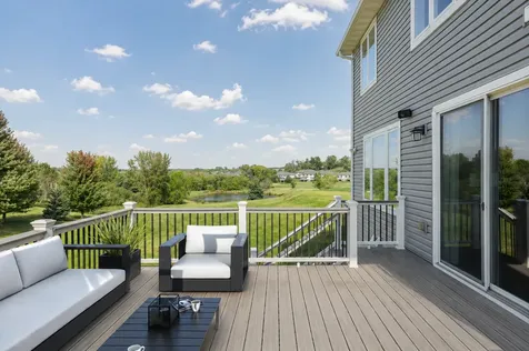 959 Southwell Enclave NE Byron MN 55920