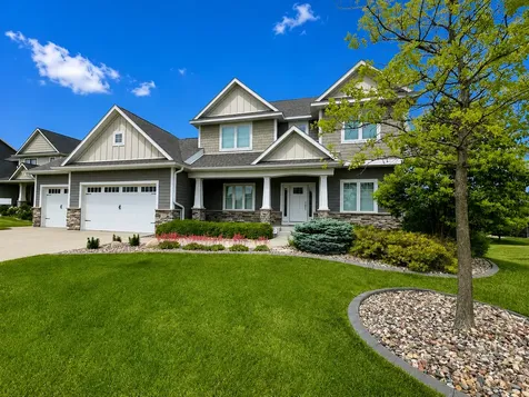 959 Southwell Enclave NE Byron MN 55920