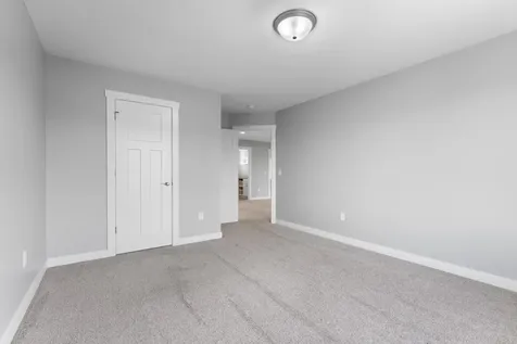 959 Southwell Enclave NE Byron MN 55920