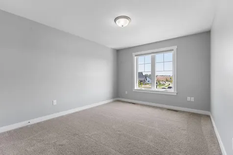 959 Southwell Enclave NE Byron MN 55920