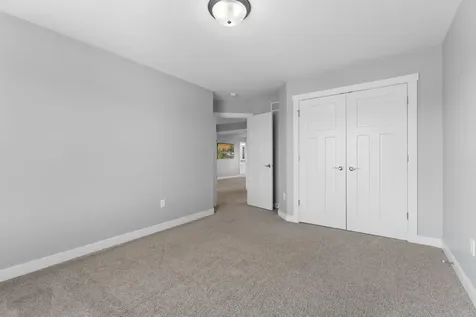 959 Southwell Enclave NE Byron MN 55920