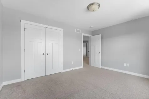 959 Southwell Enclave NE Byron MN 55920