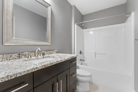959 Southwell Enclave NE Byron MN 55920