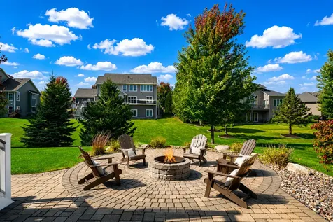 959 Southwell Enclave NE Byron MN 55920