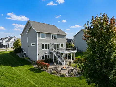 959 Southwell Enclave NE Byron MN 55920