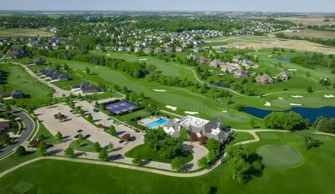 959 Southwell Enclave NE Byron MN 55920