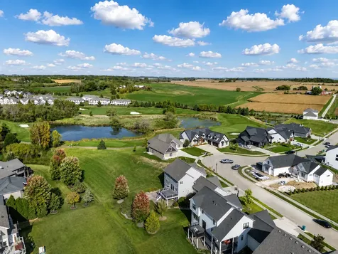 959 Southwell Enclave NE Byron MN 55920