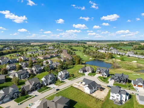 959 Southwell Enclave NE Byron MN 55920