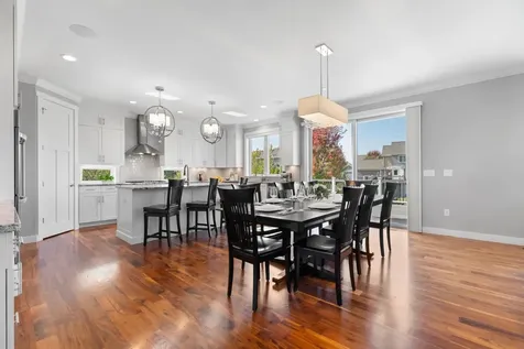 959 Southwell Enclave NE Byron MN 55920