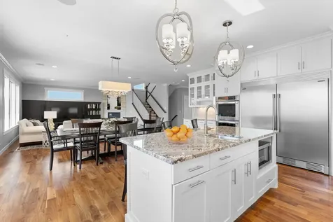 959 Southwell Enclave NE Byron MN 55920