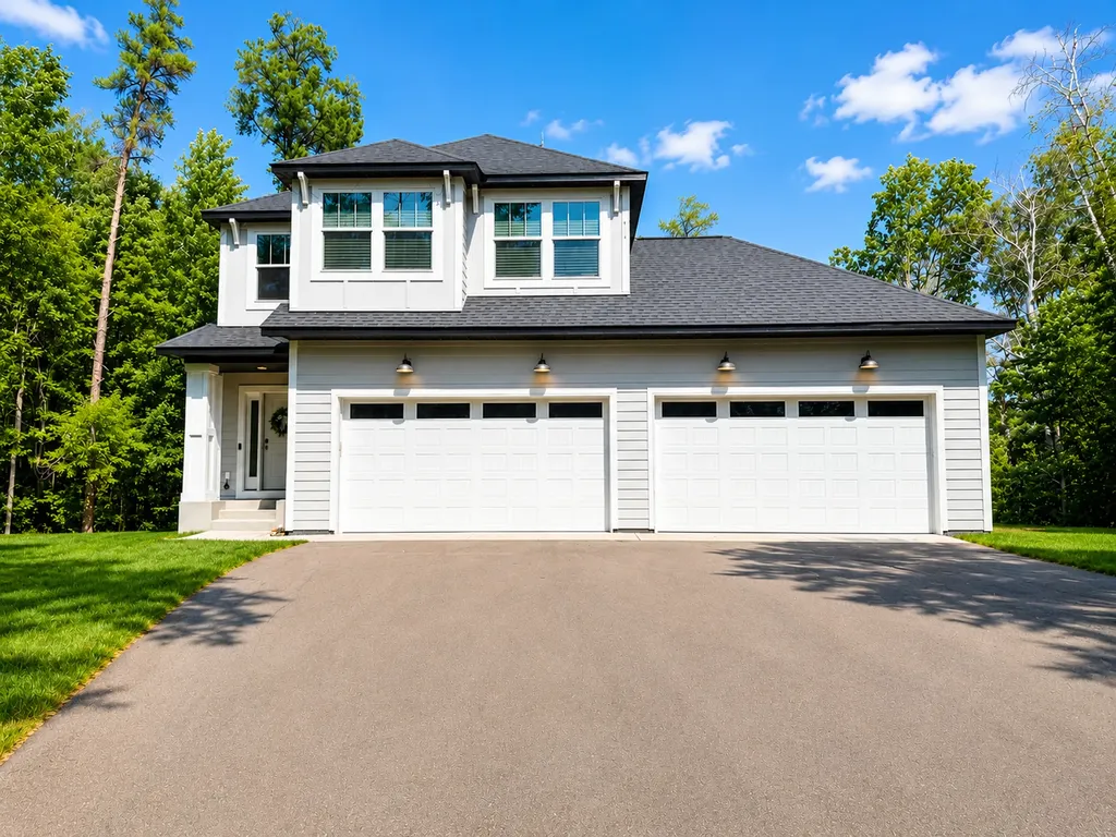 31594 Green Scene Drive Breezy Point MN 56472