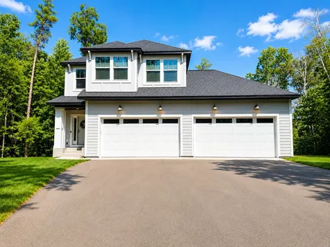 31594 Green Scene Drive Breezy Point MN 56472