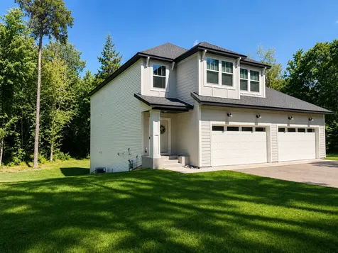 31594 Green Scene Drive Breezy Point MN 56472