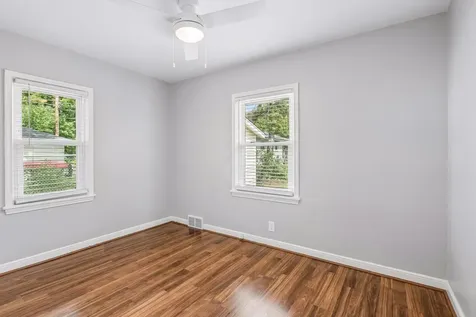 5340 46th Avenue N Robbinsdale MN 55422