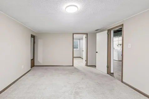 5340 46th Avenue N Robbinsdale MN 55422
