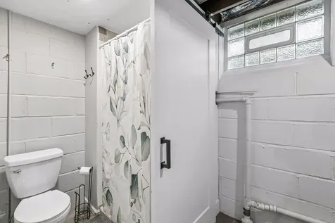5340 46th Avenue N Robbinsdale MN 55422