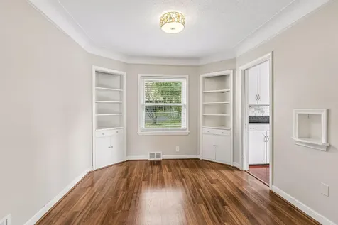 5340 46th Avenue N Robbinsdale MN 55422