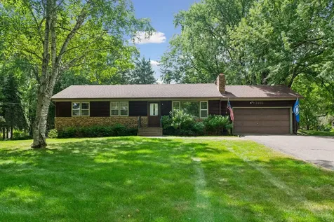 2465 Bobolink Road Long Lake MN 55356