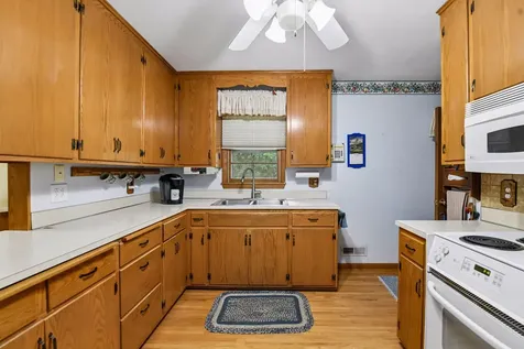 2465 Bobolink Road Long Lake MN 55356