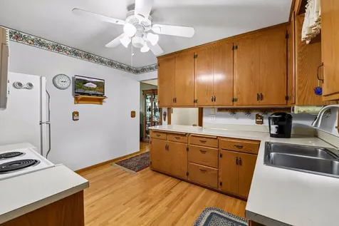 2465 Bobolink Road Long Lake MN 55356