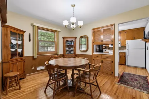 2465 Bobolink Road Long Lake MN 55356