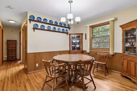 2465 Bobolink Road Long Lake MN 55356