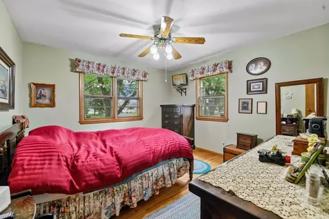 2465 Bobolink Road Long Lake MN 55356
