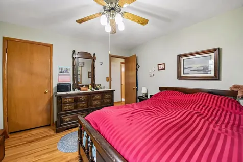 2465 Bobolink Road Long Lake MN 55356