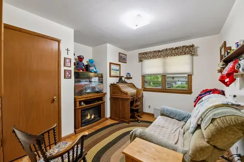 2465 Bobolink Road Long Lake MN 55356