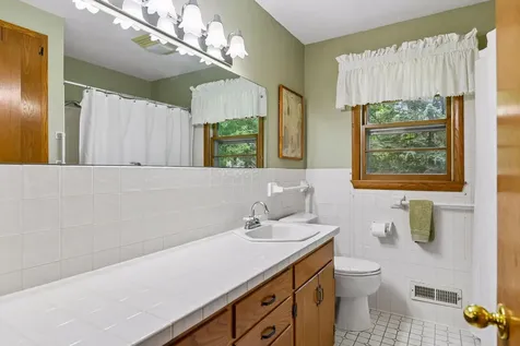 2465 Bobolink Road Long Lake MN 55356