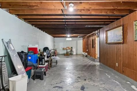 2465 Bobolink Road Long Lake MN 55356