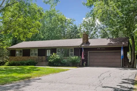 2465 Bobolink Road Long Lake MN 55356