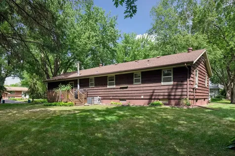 2465 Bobolink Road Long Lake MN 55356