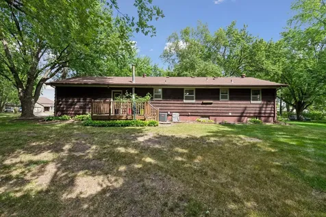 2465 Bobolink Road Long Lake MN 55356