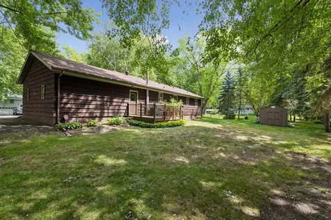 2465 Bobolink Road Long Lake MN 55356