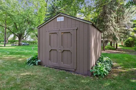 2465 Bobolink Road Long Lake MN 55356