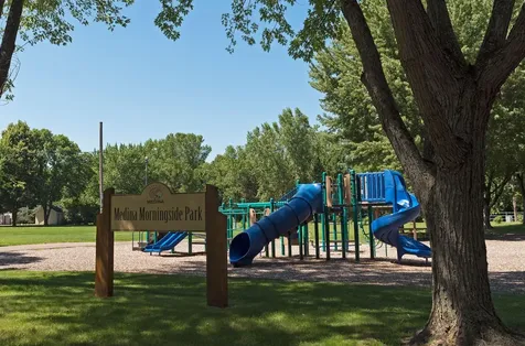 2465 Bobolink Road Long Lake MN 55356