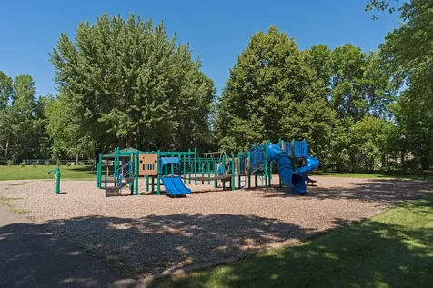 2465 Bobolink Road Long Lake MN 55356