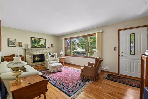 2465 Bobolink Road Long Lake MN 55356
