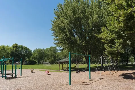 2465 Bobolink Road Long Lake MN 55356