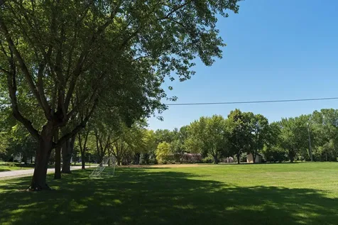 2465 Bobolink Road Long Lake MN 55356